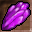 Strange Purple Crystal from The Shadows Icon.png