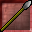Training Spear Icon.png