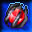 Black Spawn Void Orb of Protection Icon.png