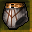 Celdon Shadow Girth Icon.png