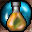 Concentrated Piercing Oil Icon.png