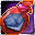 Corrupted Bag of Aquamarine Icon.png