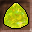Cut Yellow Gem Icon.png