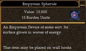 File:Empyrean Spherule (Housing Item).jpg