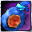 Foolproof Sunstone (Rare) Icon.png