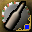 Glorious Lager Icon.png