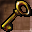 Gold Key Icon.png