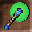Green Anniversary Sparkler Icon.png
