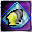 Hieroglyph of Leadership Mastery Icon.png