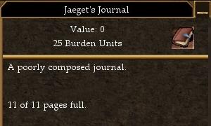 File:Jaeget's Journal.jpg