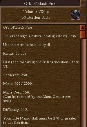 File:Orb of Black Fire (Release).jpg