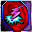 Pearl of Lightning Baning Icon.png