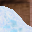 Pile of Snow Icon.png