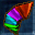 Prismatic Plume Icon.png
