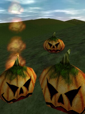 Pumpkin Kin Live.jpg