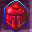 Purified Crimson Scarab Icon.png
