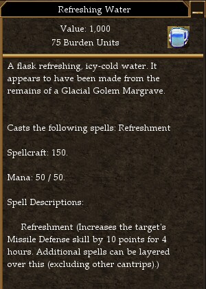 File:Refreshing Water.jpg