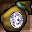 Sealed Bag of Salvaged Diamond Icon.png