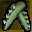 Studded Leather Sleeves Loot Icon.png