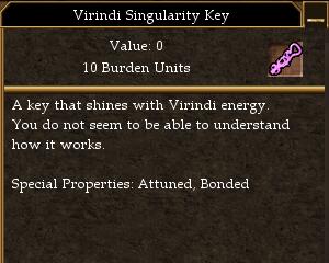 File:Virindi Singularity Key.jpg
