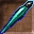 Wand of Black Fire (Release) Icon.png
