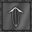 Whispering Blade Icon.png