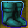 A Pair Of Society Leather Boots Icon.png