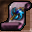 Aura of Spirit Drinker Other VII (Scroll) Icon.png