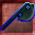 Axe of Winter Flame Icon.png