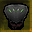 Blackfire Shadow Breastplate (Shivering Darkened Mind Set) Icon.png