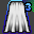 Cloak (Level 3) Icon.png