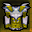 Coat of Darkness Icon.png