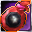 Corrupted Bag of Jet Icon.png