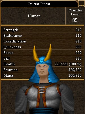 File:Cultist Priest.jpg