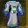 Empyrean Over-robe (Loot) Argenory Icon.png