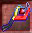 Flaming Weeping Axe Icon.png