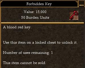 File:Forbidden Key.jpg