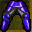 Greater Koujia Leggings of Frost Icon.png