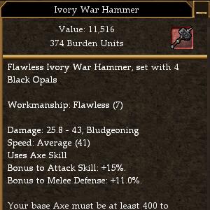 File:Hammer 400 Maximum Damage.jpg