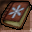 Icy Tome Icon.png