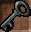 Key to Dardante's Chest Icon.png