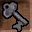 Key to the Lord's Sanctum Icon.png