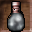 King's Crown Infusion Icon.png