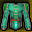 Leather Armor Minalim Icon.png