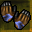 Mitts of the Hunter Icon.png