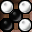 Mixed Marbles Icon.png