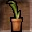 Monster Pitcher Plant Icon.png