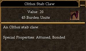 File:Olthoi Stab Claw.jpg