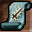 Scroll of Lesser Hieromantic Chant Icon.png