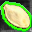 Seed of Hope Icon.png